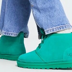 UGG Neumel Women shoes new